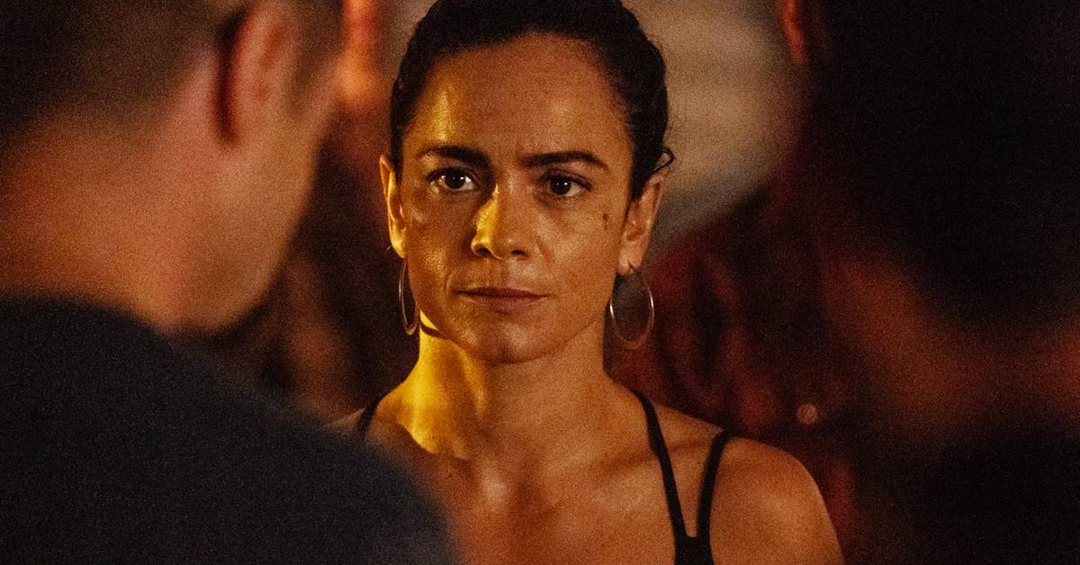 Queen Of The South: 10 Fan Favorite Characters, Ranked