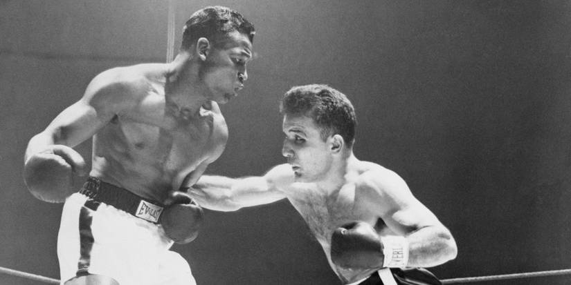 Raging Bull: 10 Most Memorable Quotes From The Movie