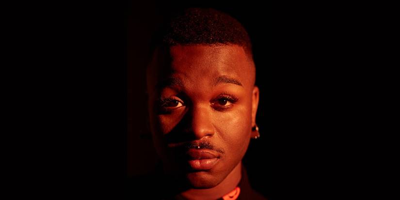 Netflix's Rhythm + Flow: 5 Fan Favorite Contestants (& 5 Who Fans Were ...