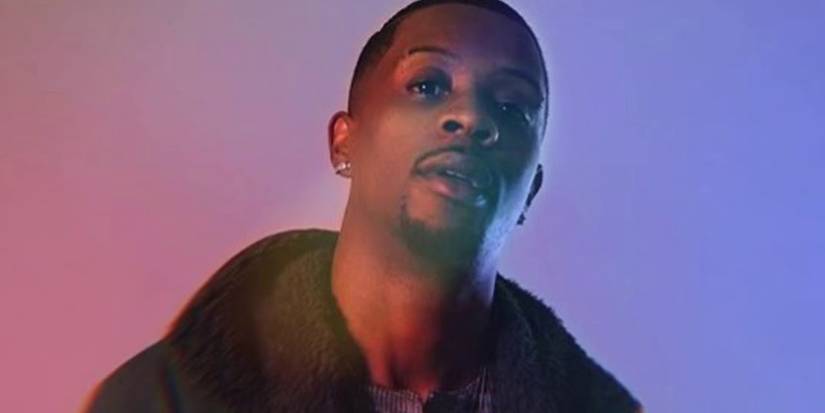 Netflix’s Rhythm + Flow: What The Contestants Are Up To Now