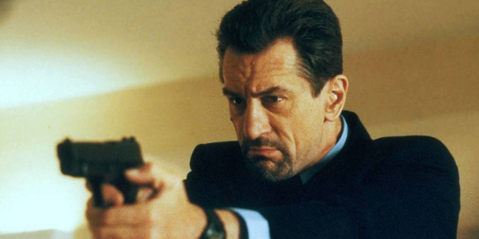 10 Most Memorable Quotes From Heat Screenrant 10 Most Memorable Quotes From Heat Screenrant
