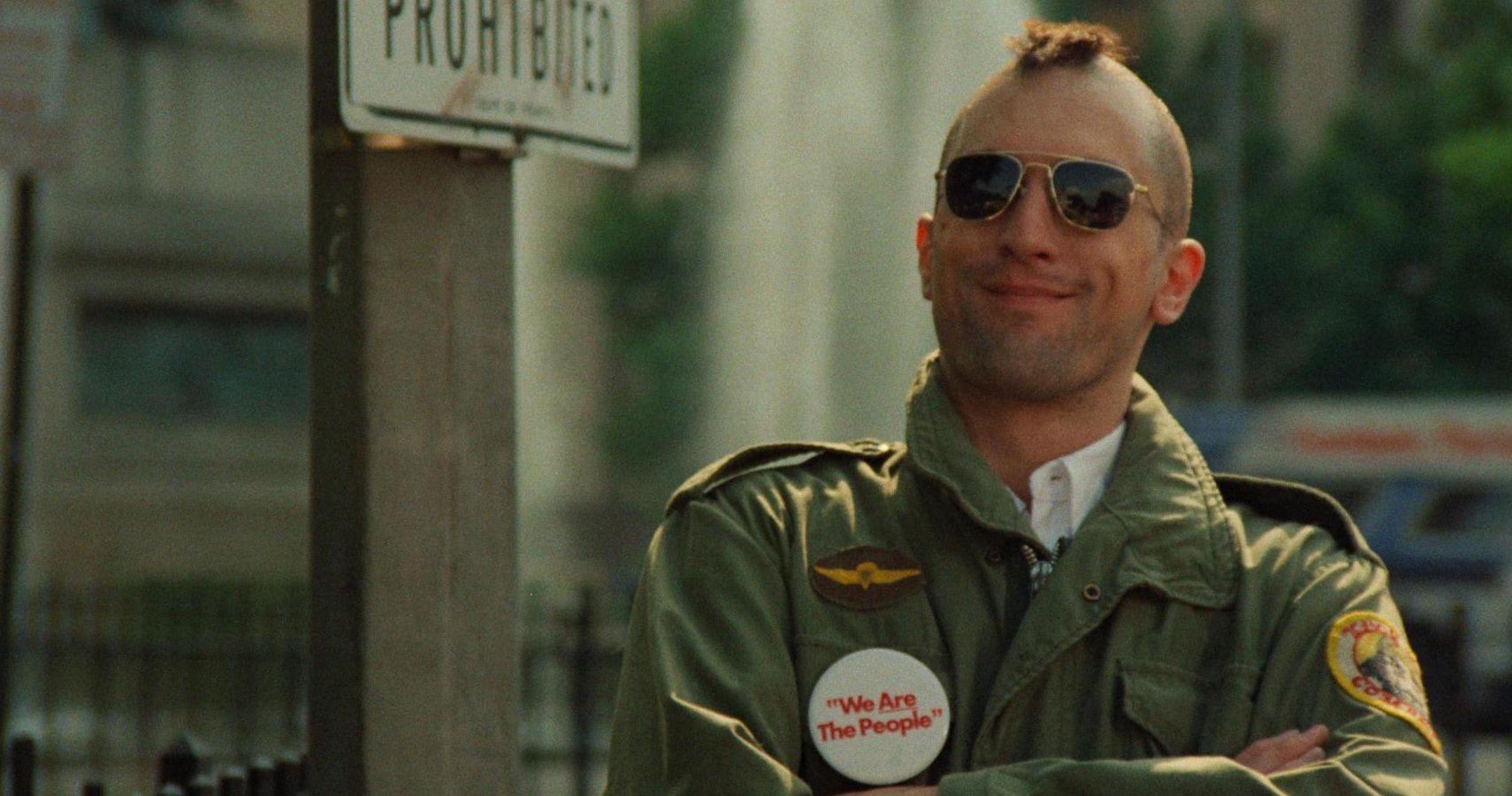 Robert-De-Niro-as-Travis-Bickle-in-Taxi-