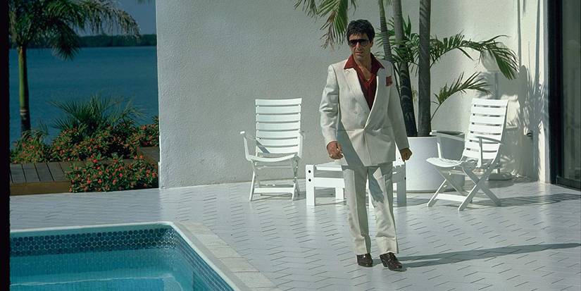 10 Best Movies Shot On Location In Florida