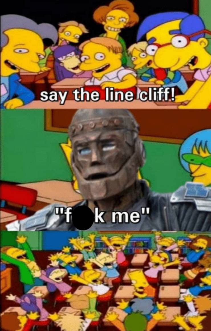25 Best Memes About Doomguy Comic Doomguy Comic Memes