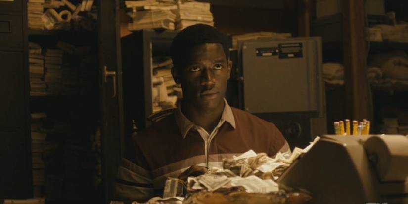 Snowfall: 10 Best Episodes (According To IMDb)