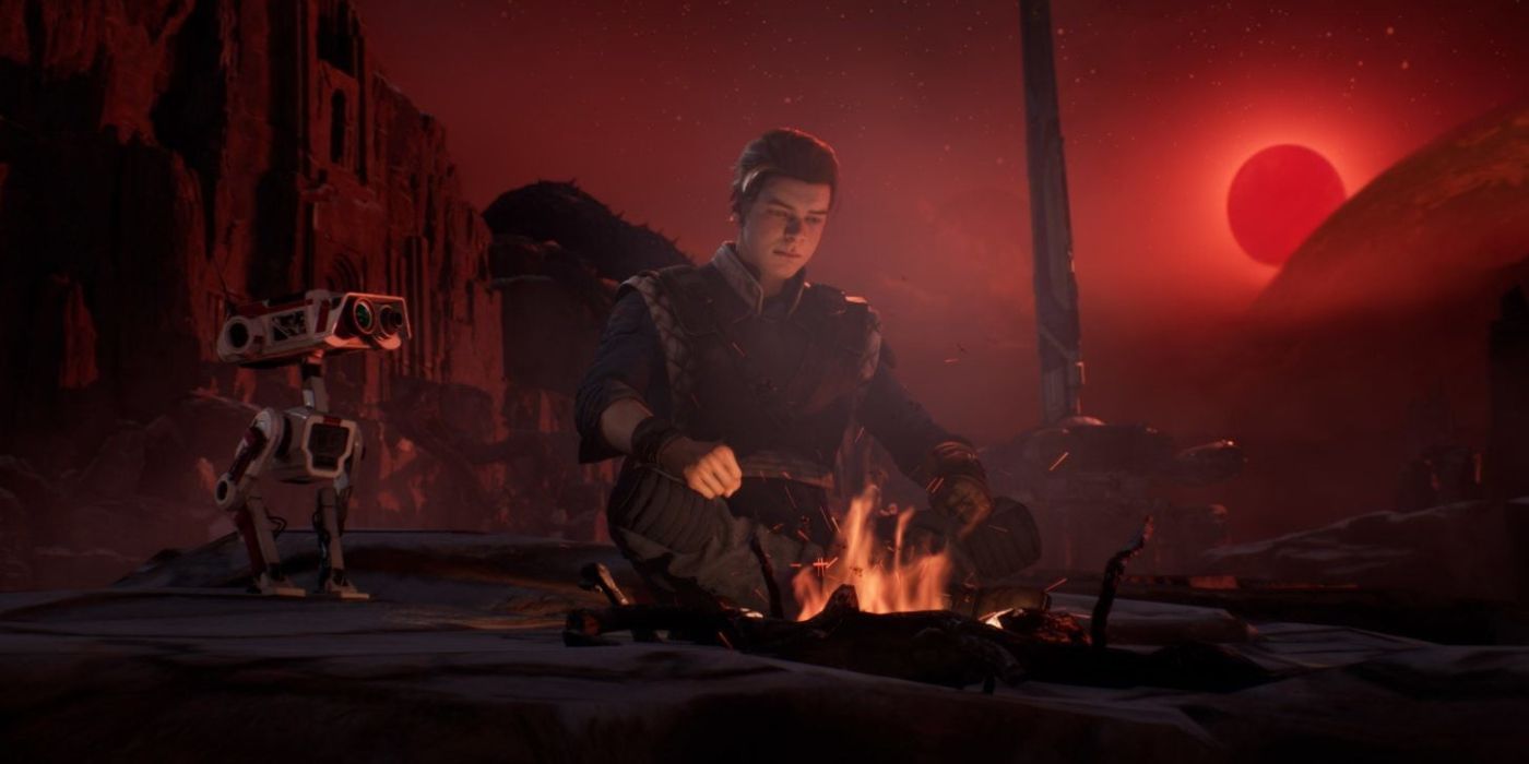 https://static0.srcdn.com/wordpress/wp-content/uploads/2019/11/Star-Wars-Jedi-Fallen-Order-BD-1-Scomp-Link-How-To-Find.jpg