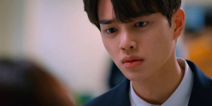 Love Alarm 5 Reasons Why Jojo Should Choose Hye Yeong 5 Why Sun Oh Is The Best Choice Love Alarm 5 Reasons Why Jojo Should Choose Hye Yeong 5 Why Sun Oh Is The Best Choice