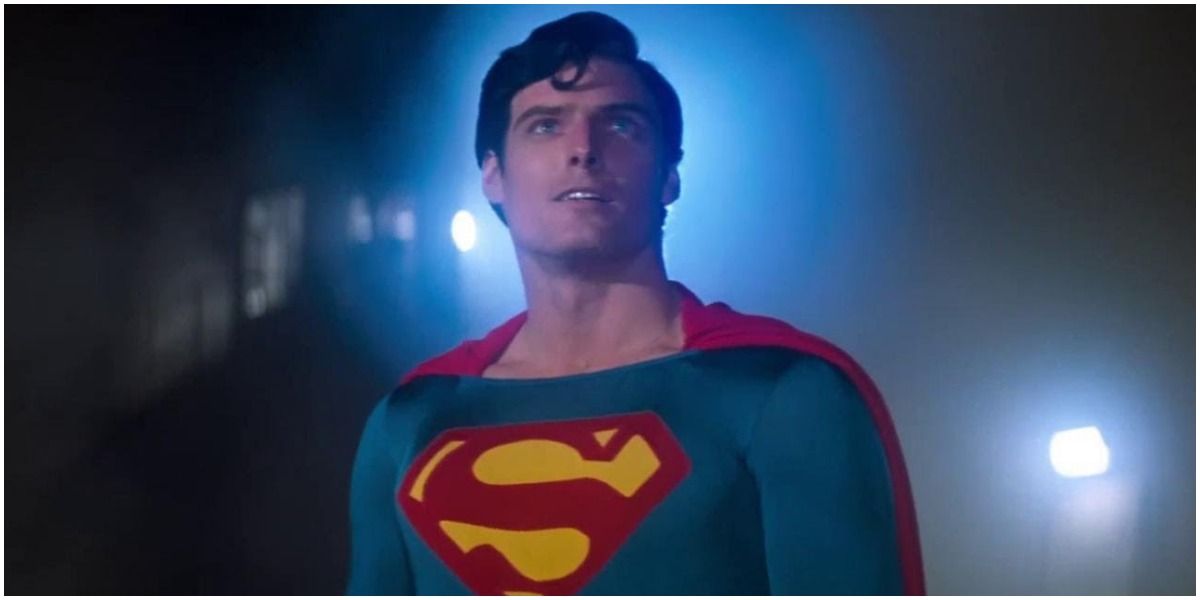 How To Watch Superman Movies in Order (Chronologically & By Release Date)