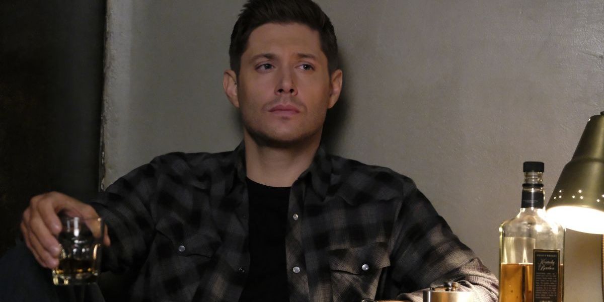 Supernatural 5 Reasons Sam and Dean Should Die in the End (5 They Should Survive)