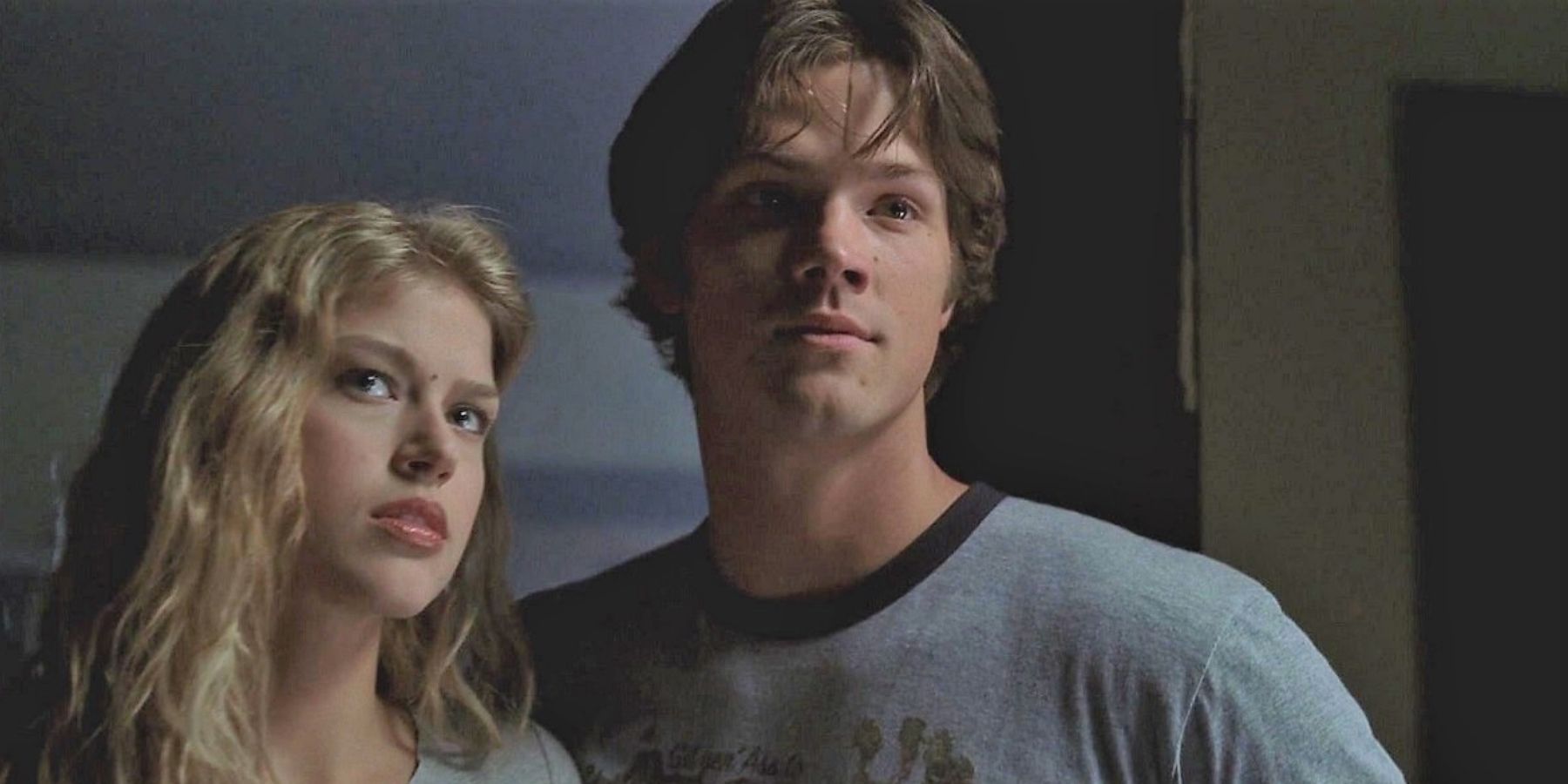 Explicadas las 8 versiones de Sam Winchester en Supernatural