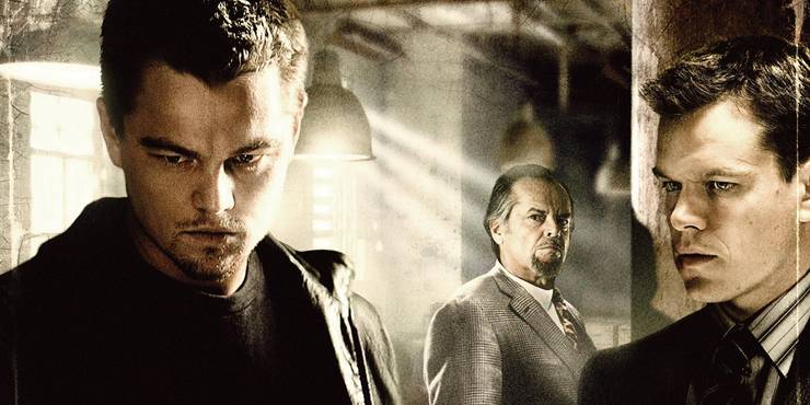 The-Departed-1.jpg?q=50&fit=crop&w=740&h