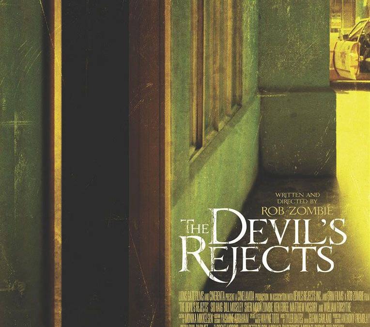 The Devil's Rejects Summary, Trailer, Cast, Where to Watch and More