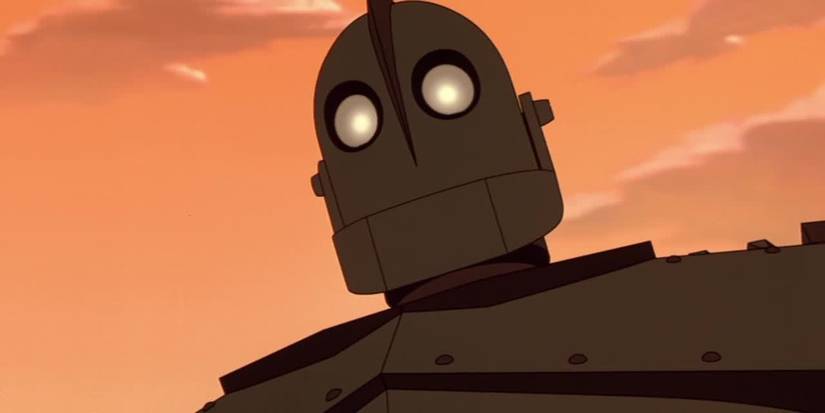 10 Saddest Animated Movies Of All Time, Ranked