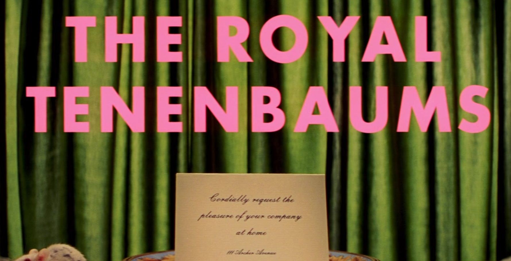 10 Tragicomic Family Sagas To Watch If You Like The Royal Tenenbaums
