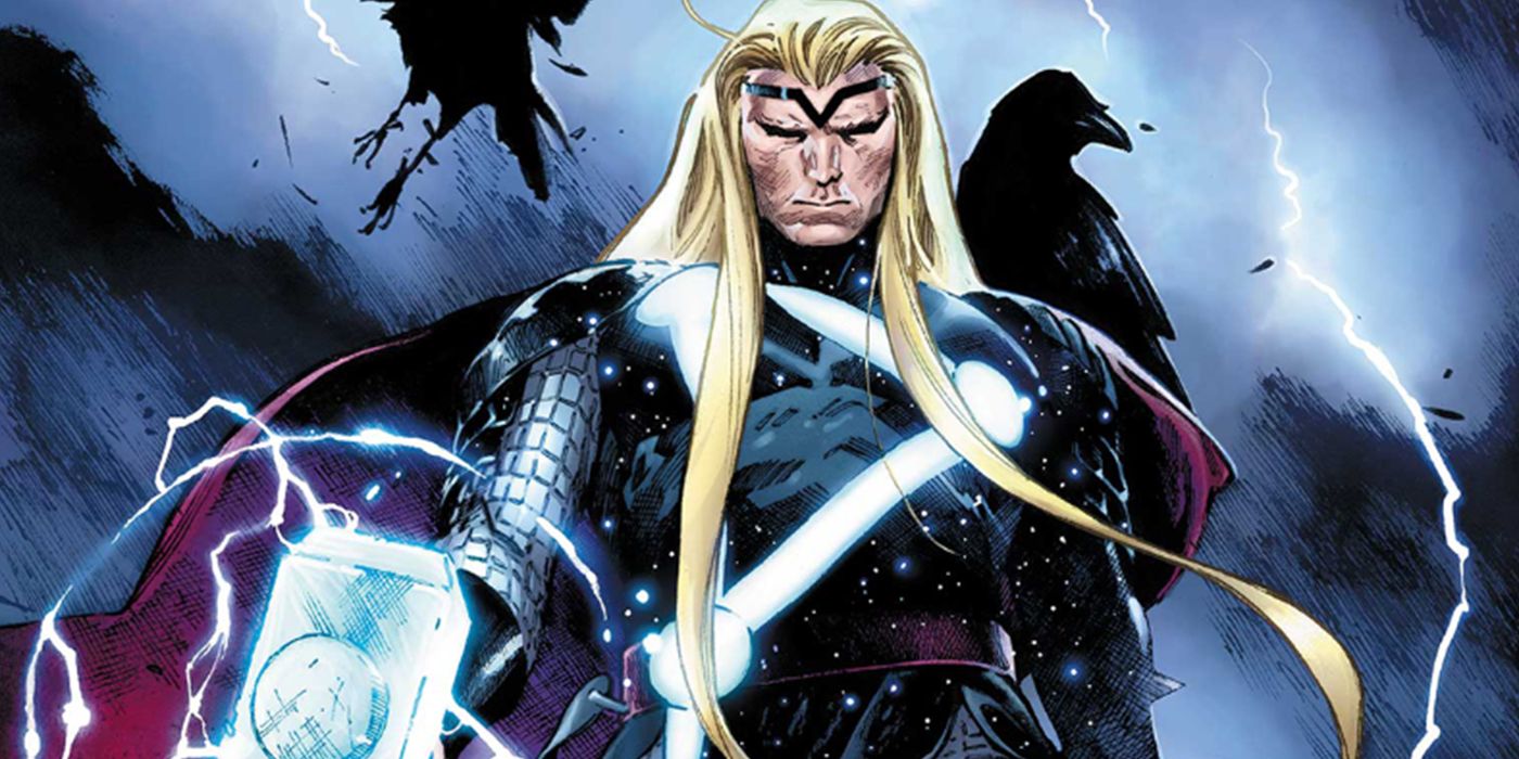 Thor Jpg Thor Jpg