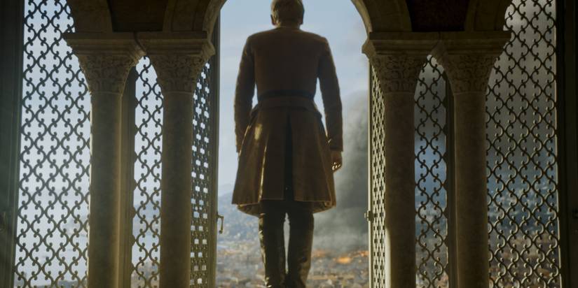GOT: 5 Reasons Tommen Had The Making Of a Great King (& 5 He Didn't)