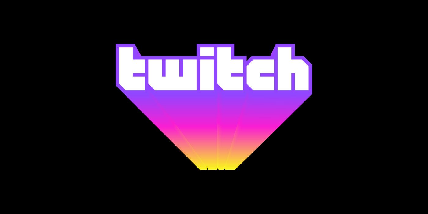 More Famous Streamers Will Be Leaving Twitch Soon | Screen ...