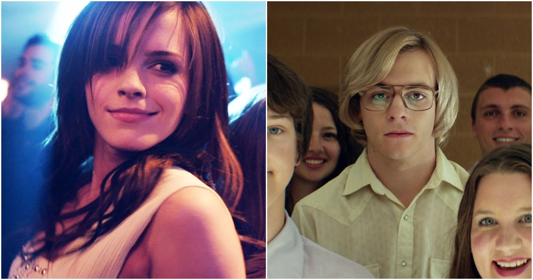 10 Most Underrated True Crime Movies Of The Last 20 Years 10 Most Underrated True Crime Movies Of The Last 20 Years