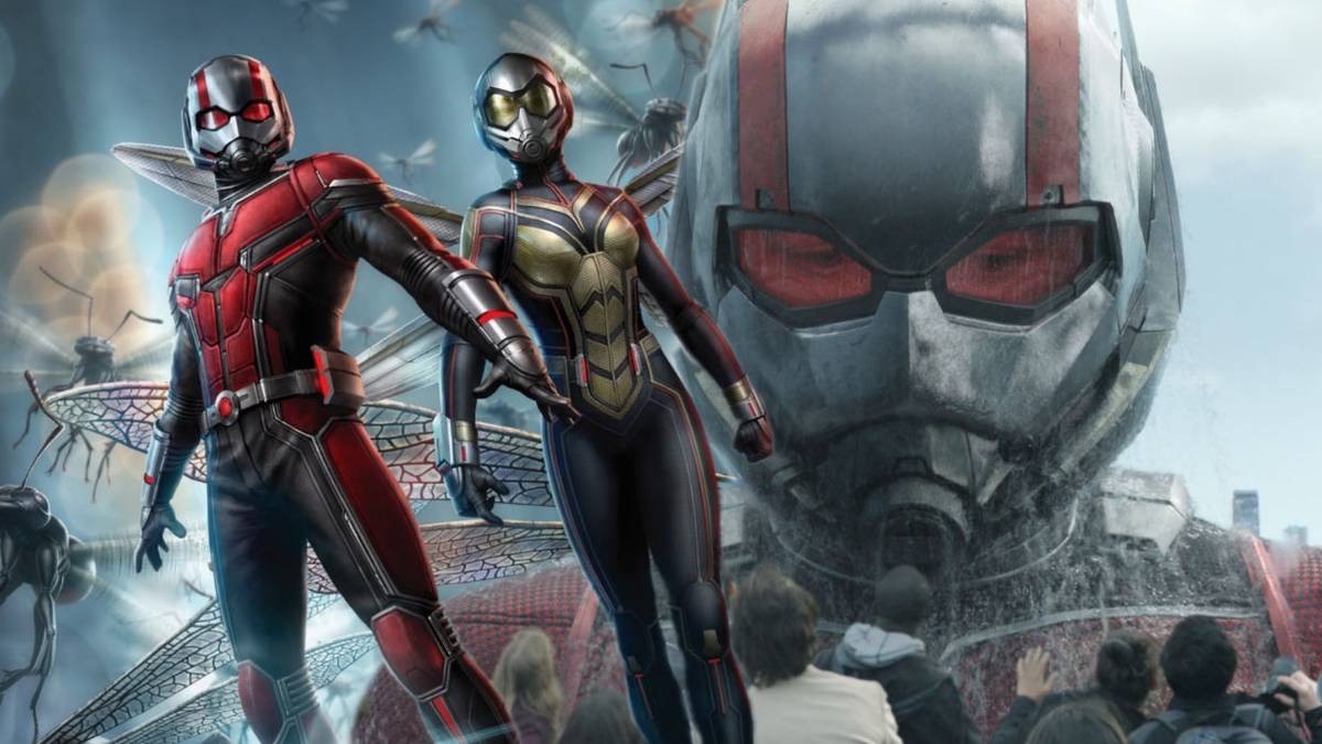 screenrant.com