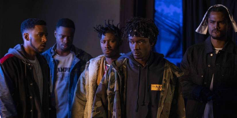 How Accurate Is Wu Tang An American Saga To The True Story how-accurate-is-wu-tang-an-american-saga-to-the-true-story