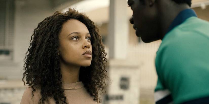 Snowfall: Main Characters, Ranked By Likability