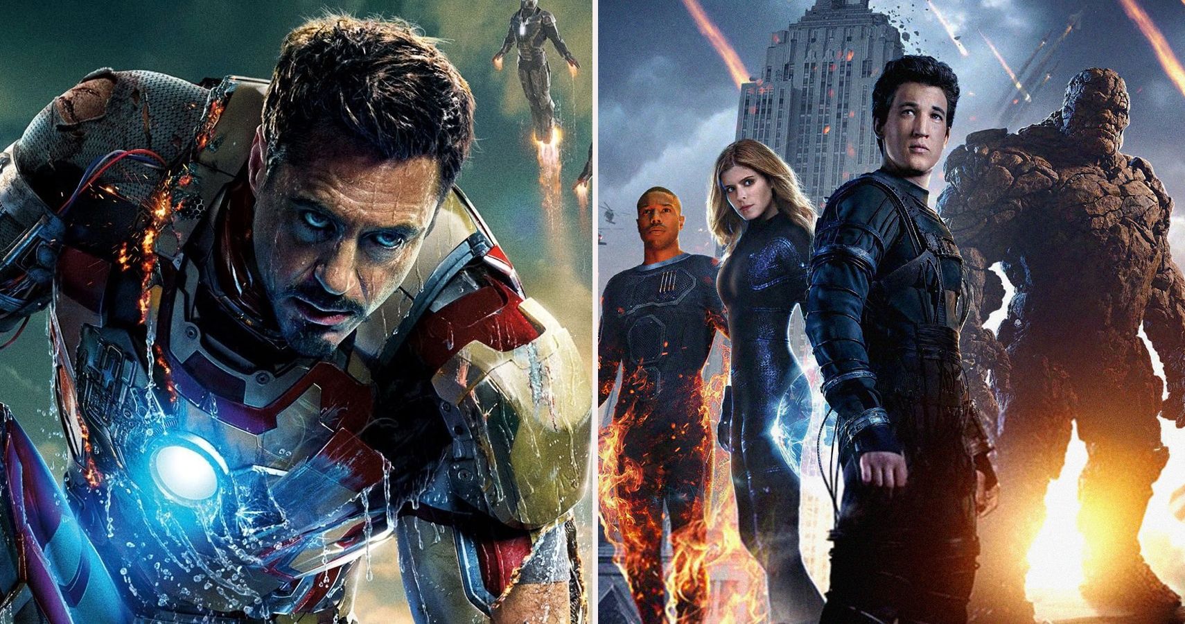 the-10-worst-marvel-movies-of-the-decade-according-to-imdb