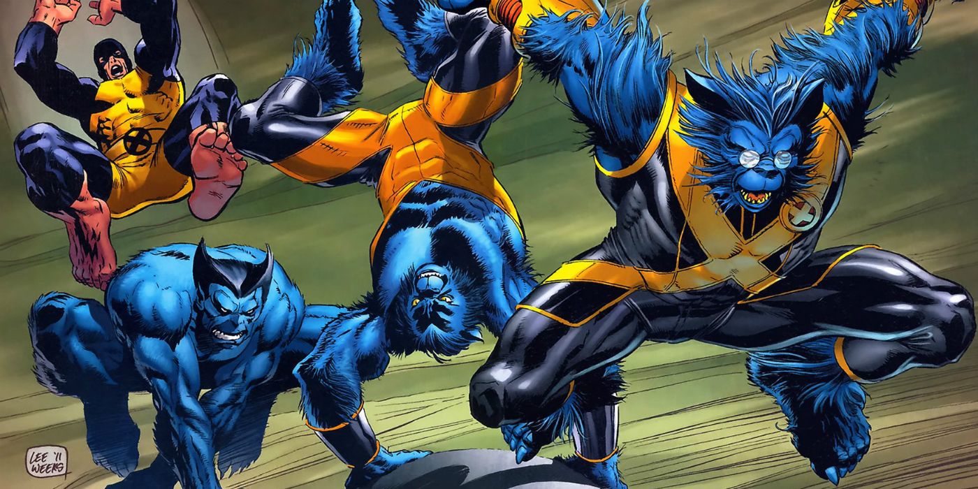 X-Men-Beast.jpg?w=1200&h=1200&