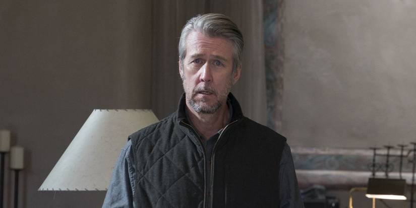 Alan Ruck’s 10 Best Movies & TV Shows, Ranked