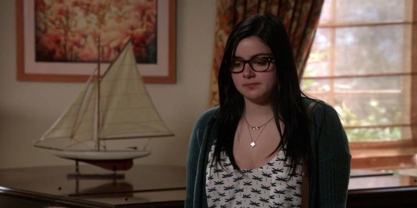 10 Modern Family Episodes That Perfectly Sum Up Phil Dunphy