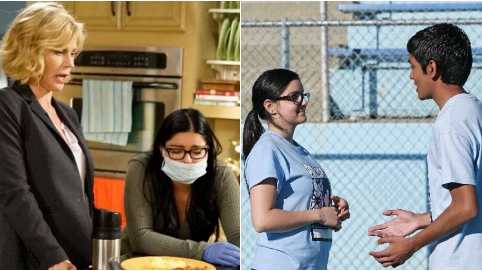 Modern Family: 10 Times We Felt Bad For Alex