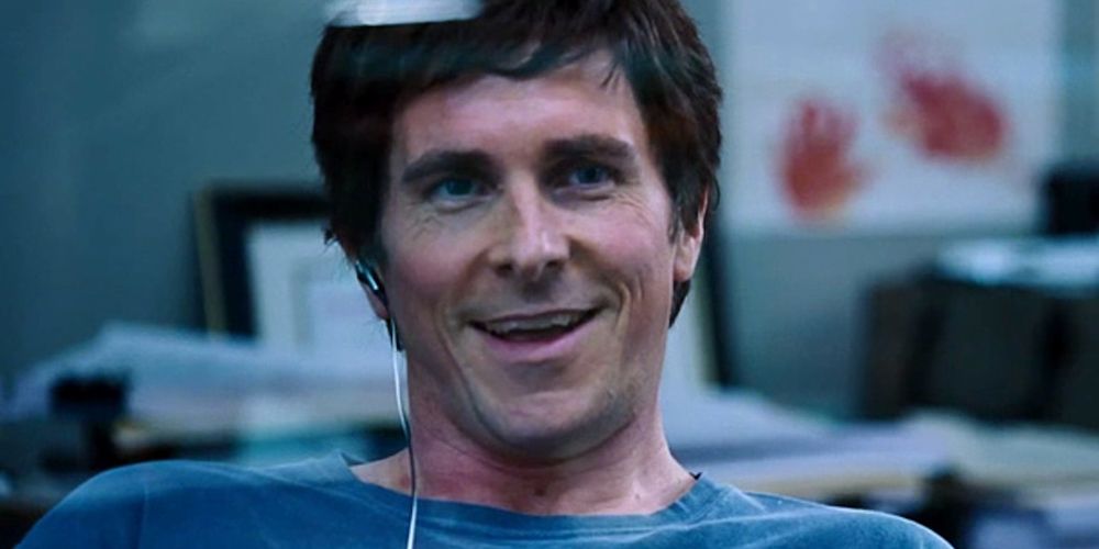 The Big Short Ending Explained: Oh, So That's Why We're All F*cked