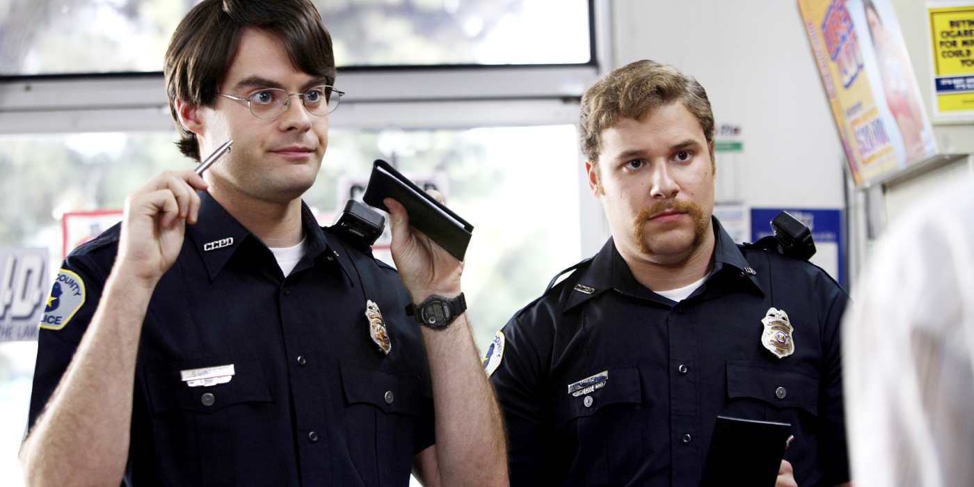 seth-rogen-s-10-best-movies-according-to-rotten-tomatoes