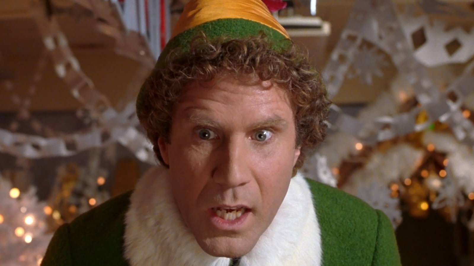 The Cast of Elf: Where Are They Now?