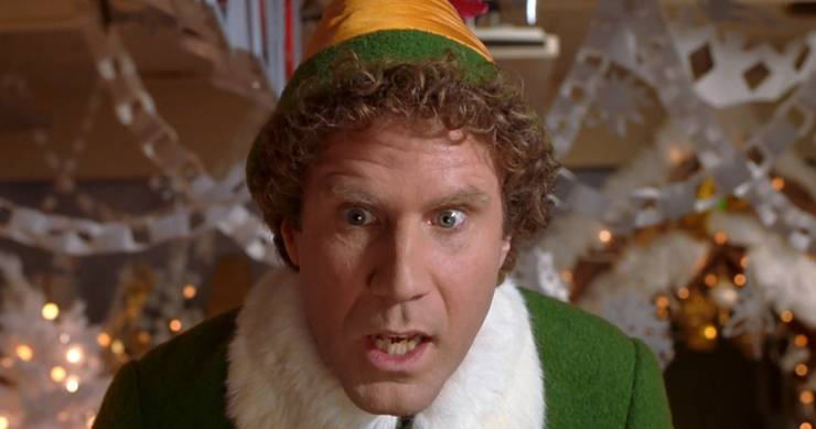 Merry Christmas 10 Most Iconic Characters From Your Favorite Holiday Movies