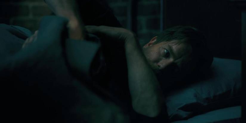 Doctor Sleep: 10 Scariest Moments