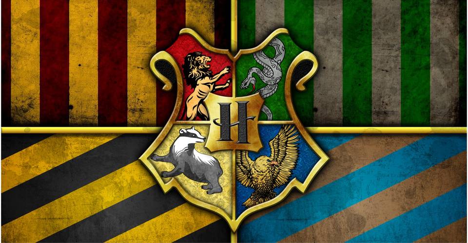 Harry Potter Which Hogwarts House Am I 10 Best Online Quizzes To Get Sorted
