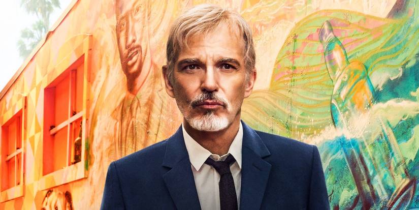 10 Most Expensive To Produce Amazon Prime Video Original Series (& How ...