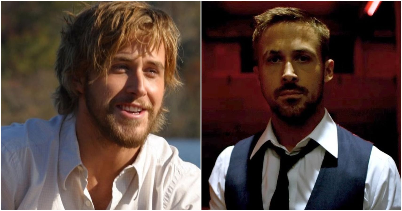 Ryan Gosling S 10 Worst Movies According To Rotten Tomatoes