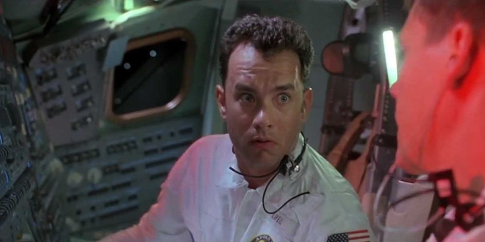 10 Details Netflix's Apollo 13 Documentary Leaves Out About The True Story