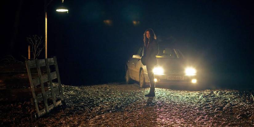 10 Intense British & Irish Horror Movies That You've Probably Never ...