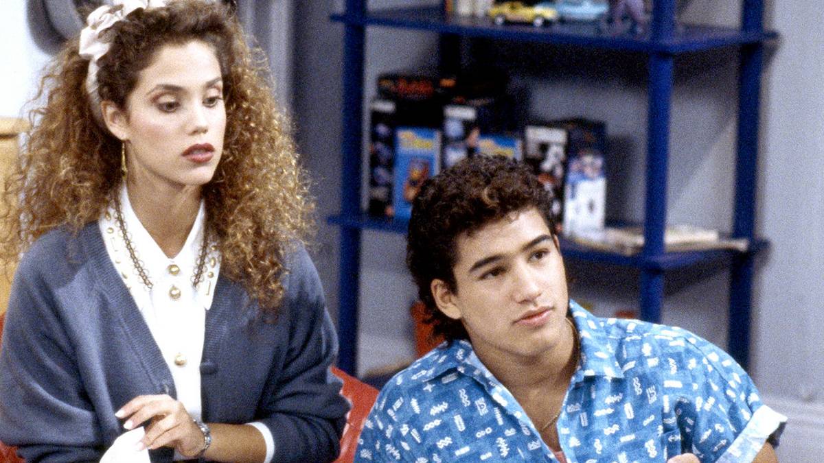 Capsule 98, image size:1200x675