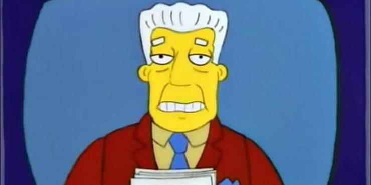 kent-brockman-2.jpeg?q=50&fit=crop&w=740