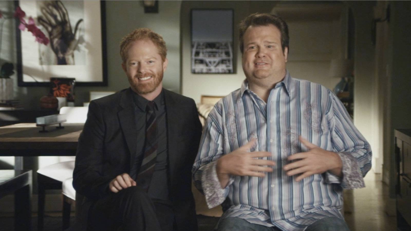 Missing Middle Housing, image size:1600x900