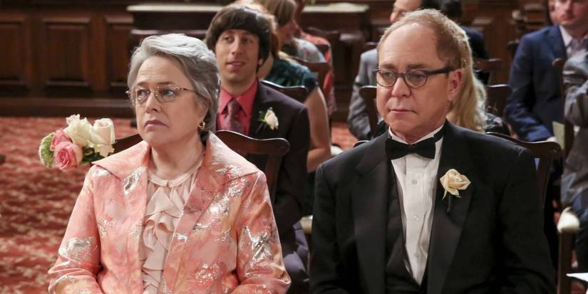 Mrs Fowler The Big Bang Theory: 10 Most Hated Supporting Characters