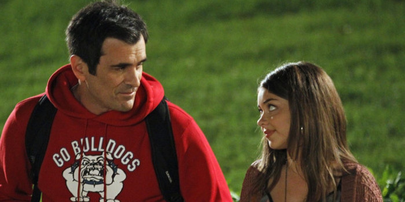 10 Things We Didn’t Know About Modern Family