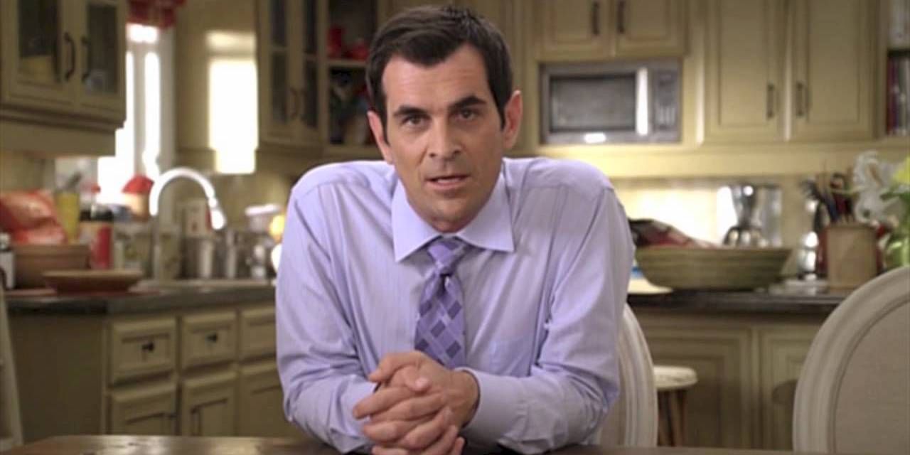 Modern Family 10 Quotes That Live RentFree In Fans Heads
