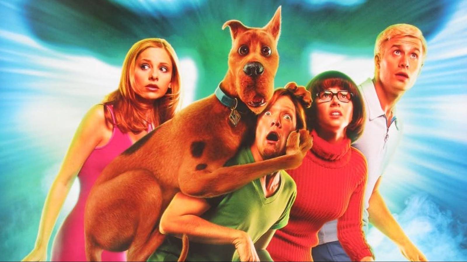 Scooby-Doo: 5 Dinge, die die Realfilme richtig gemacht haben (und 5 ...