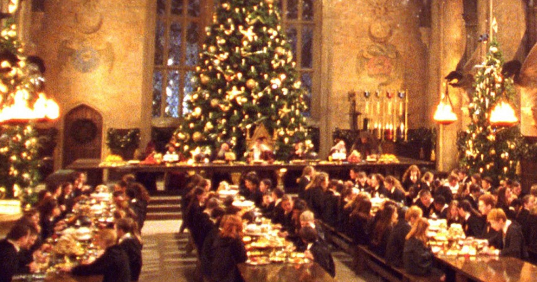 harry-potter-10-wizarding-christmas-traditions-muggles-wish-they-had