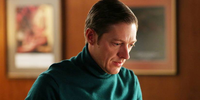 Mad Men: 10 Most Hated Supporting Characters