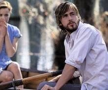 11 Biggest Changes The Notebook Makes To The 1996 Book